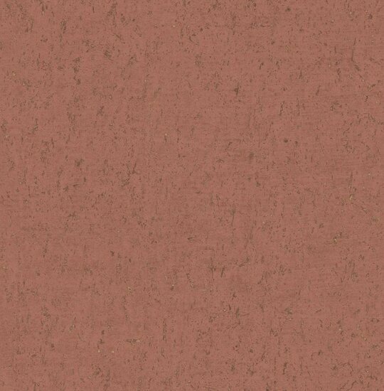 Dutch First Class Arber DL26708 Bruin / Goud Behang
