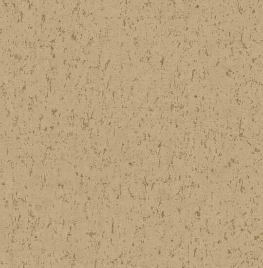 Dutch First Class Arber DL26710 Beige / Goud Behang