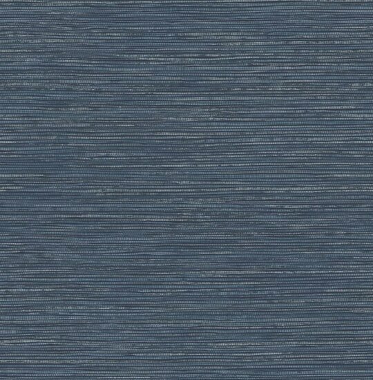 Dutch First Class Arber DL26712 Blauw Behang