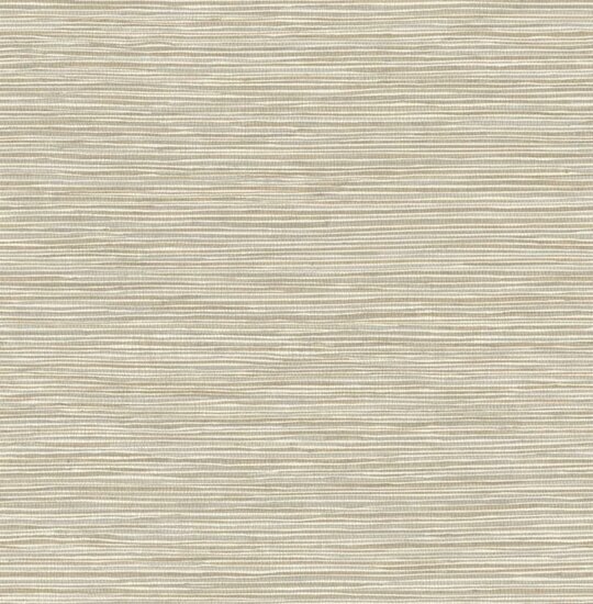 Dutch First Class Arber DL26715 Beige / Goud Behang