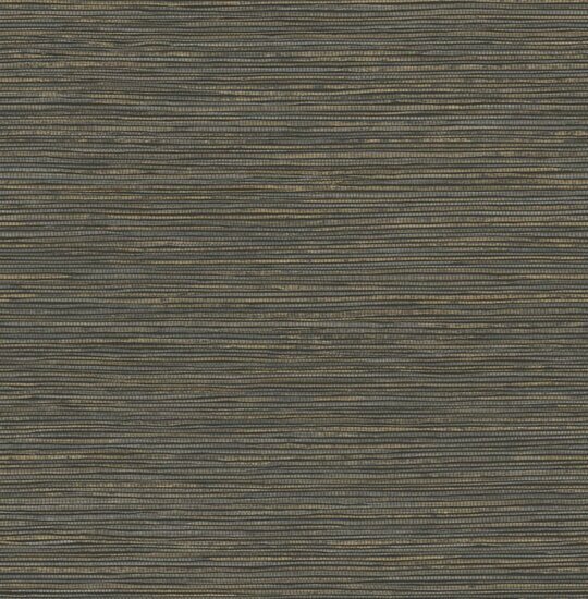 Dutch First Class Arber DL26716 Zwart / Goud Behang