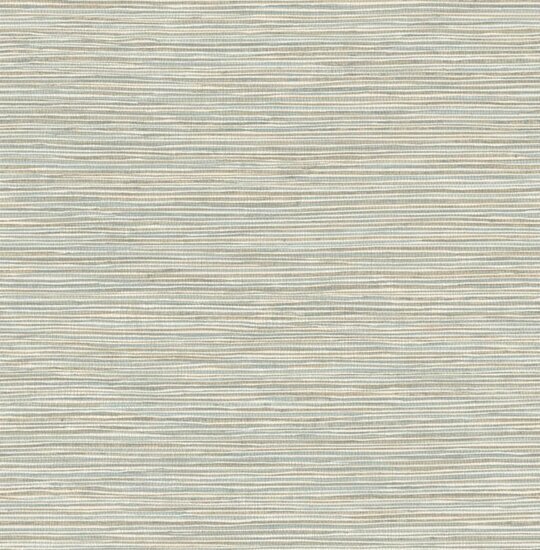 Dutch First Class Arber DL26719 Beige / Blauw Behang
