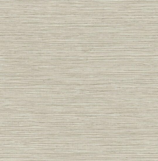 Dutch First Class Arber DL26720 Cr&egrave;me Behang