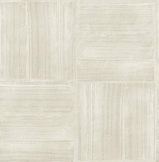 Dutch First Class Arber DL26738 Cr&egrave;me Behang
