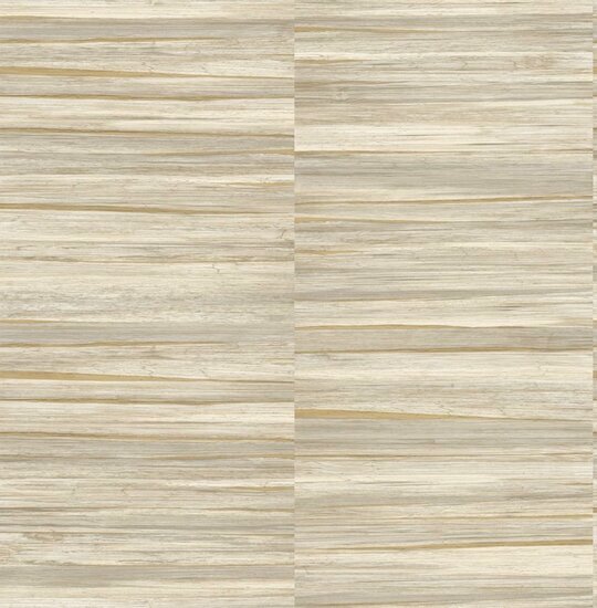 Dutch First Class Arber DL26743 Cr&egrave;me / Goud Behang