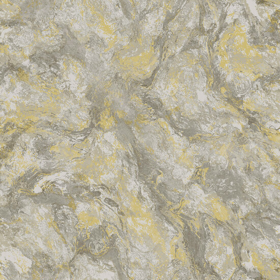 Dutch First Class Arabesque 36290 Creme Behang