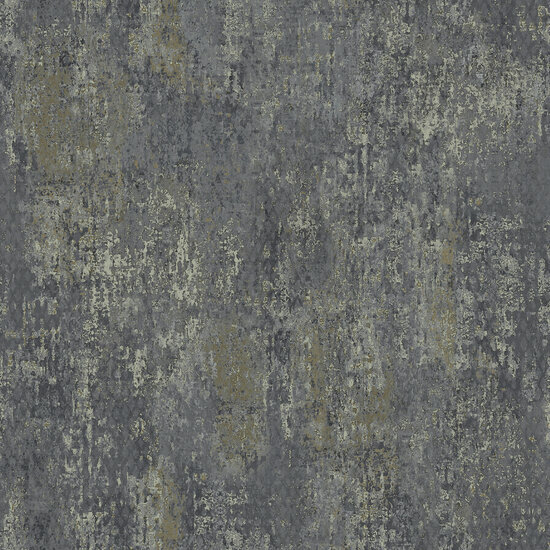 Dutch First Class Arabesque 36335 Blauw Behang