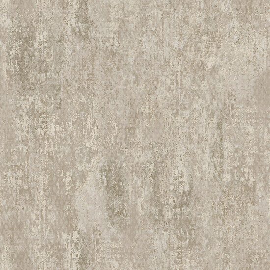 Dutch First Class Arabesque 36339 Bruin Behang