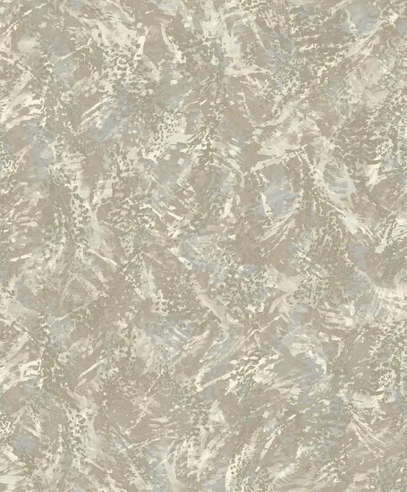 Dutch First Class Arabesque 36343 Multicolours Behang