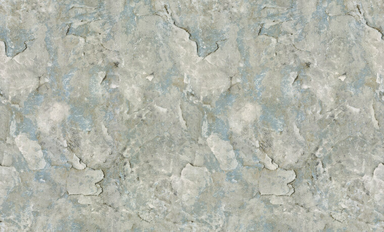 Dutch First Class Carrara Best 82602 Beige / Grijs Behang
