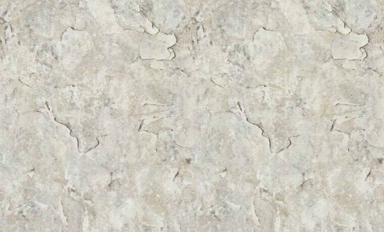 Dutch First Class Carrara Best 82603 Beige Behang