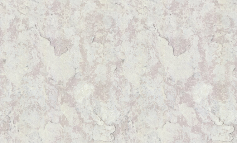 Dutch First Class Carrara Best 82605 Beige / Roze Behang