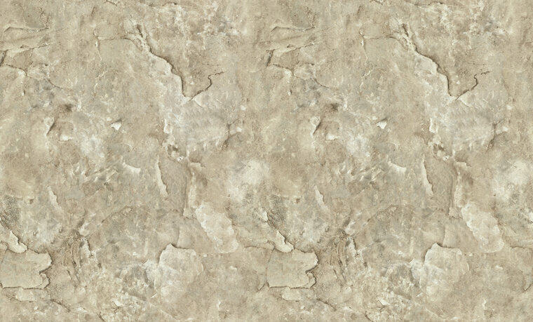 Dutch First Class Carrara Best 82606 Bruin Behang