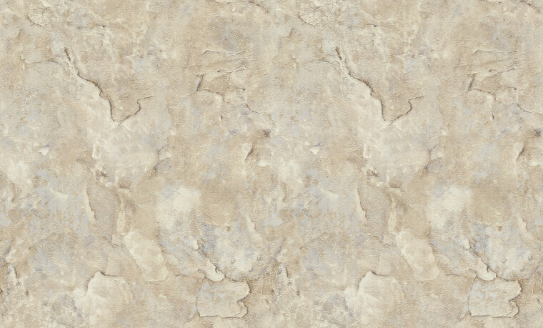 Dutch First Class Carrara Best 82608 Bruin / Grijs Behang