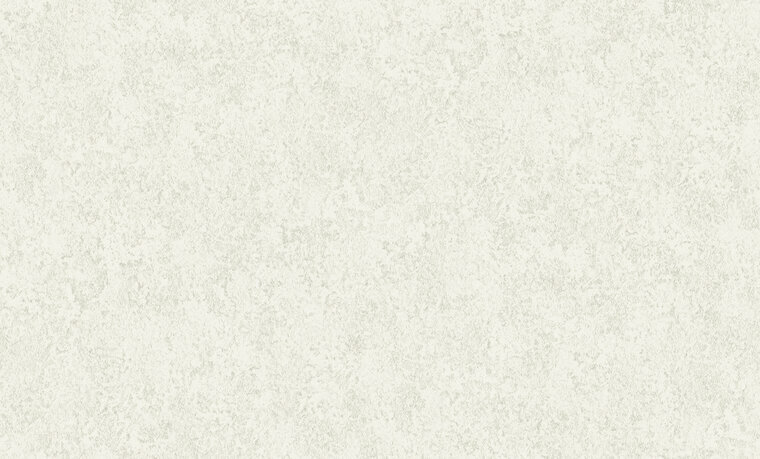 Dutch First Class Carrara Best 82636 Creme Behang