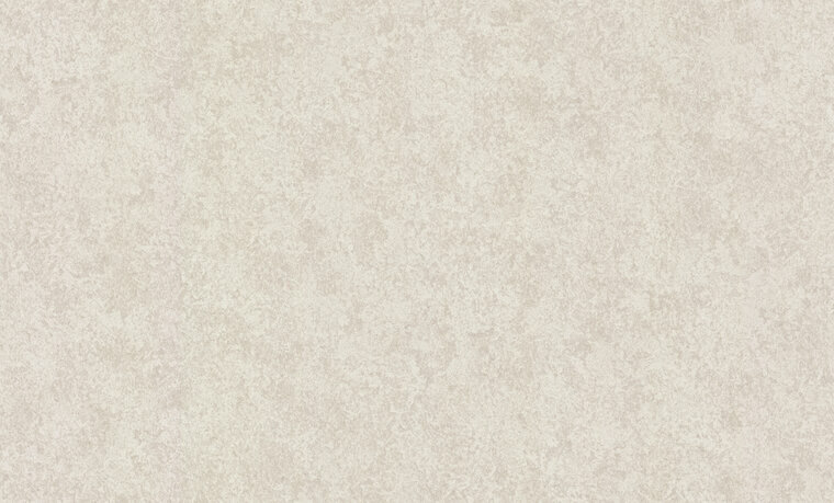 Dutch First Class Carrara Best 82639 Beige Behang