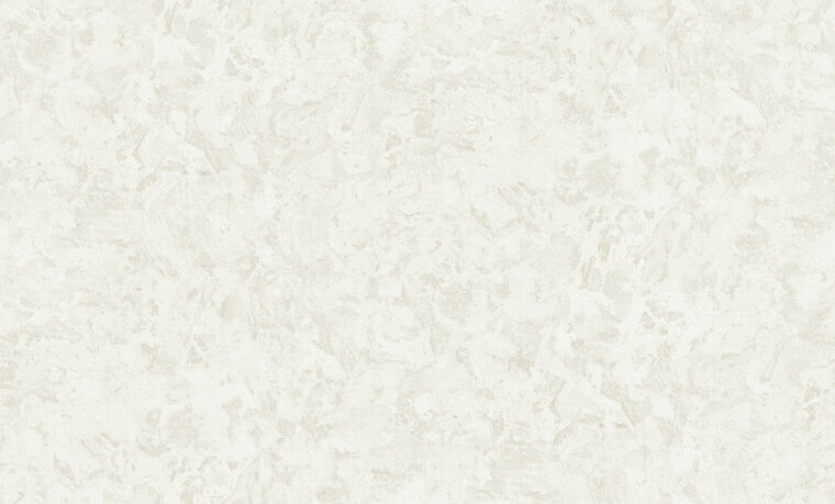 Dutch First Class Carrara Best 82651 Creme Behang