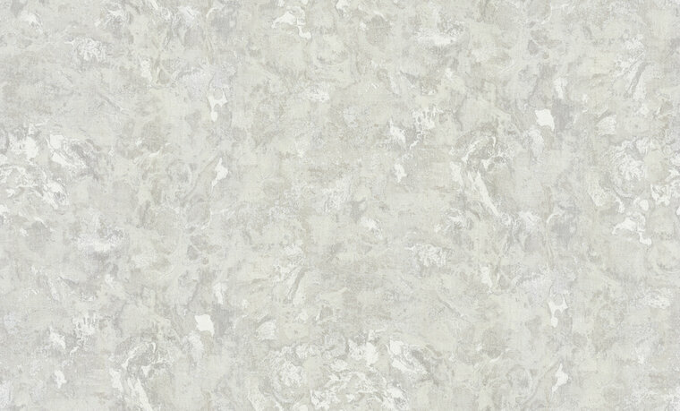 Dutch First Class Carrara Best 82652 Grijs Behang