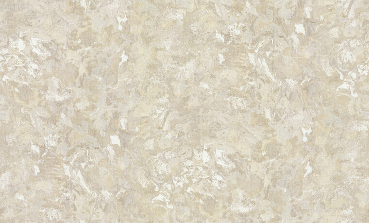 Dutch First Class Carrara Best 82653 Bruin / Beige Behang