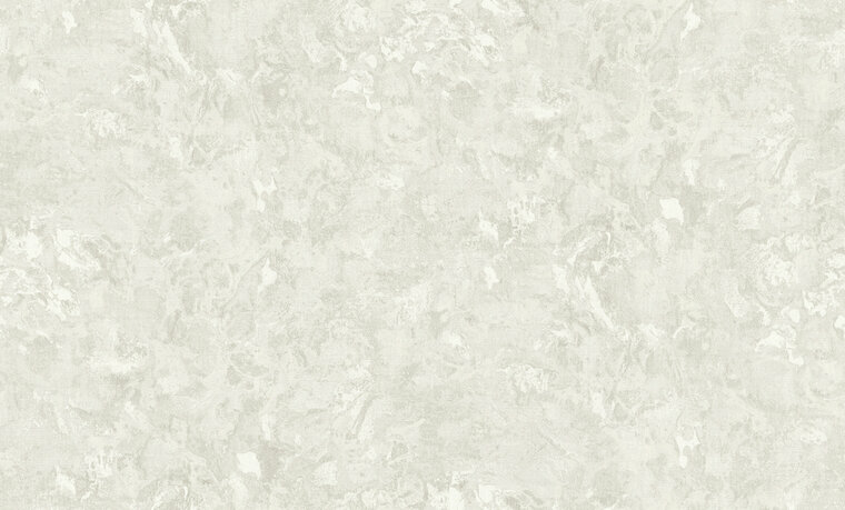 Dutch First Class Carrara Best 82657 Beige Behang