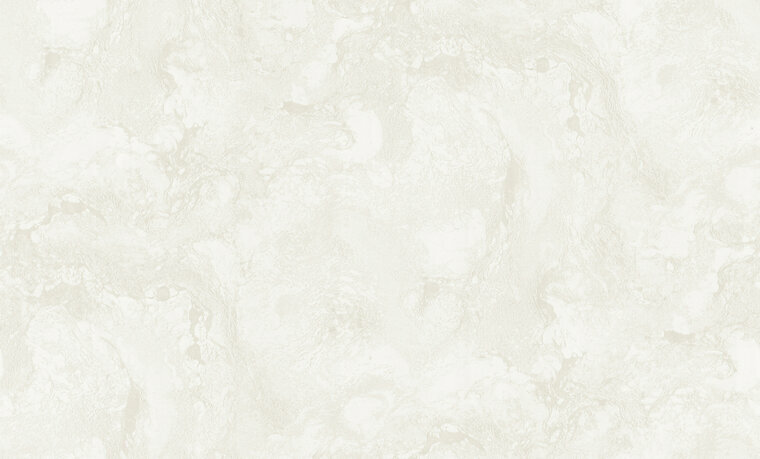 Dutch First Class Carrara Best 82666 Creme Behang