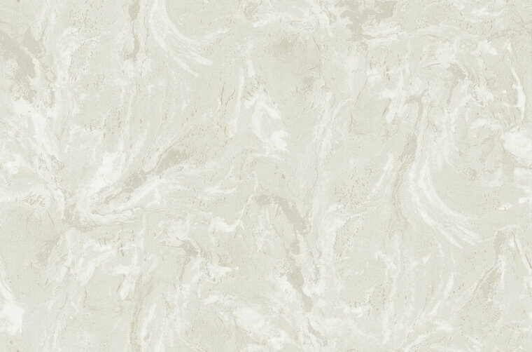 Dutch First Class Carrara Best 83621 Beige Behang