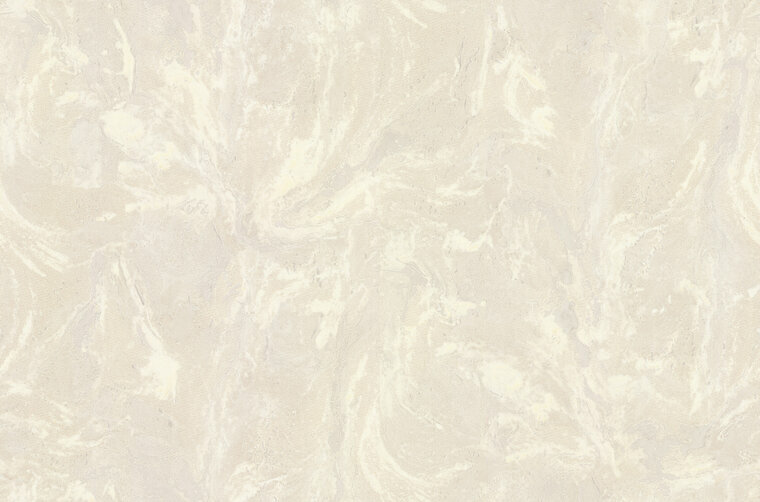 Dutch First Class Carrara Best 83632 Beige Behang
