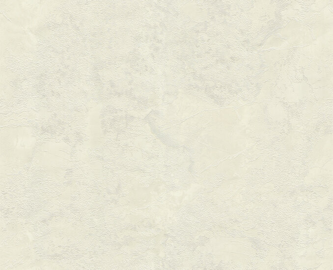 Dutch First Class Carrara Best 85604 Beige Behang