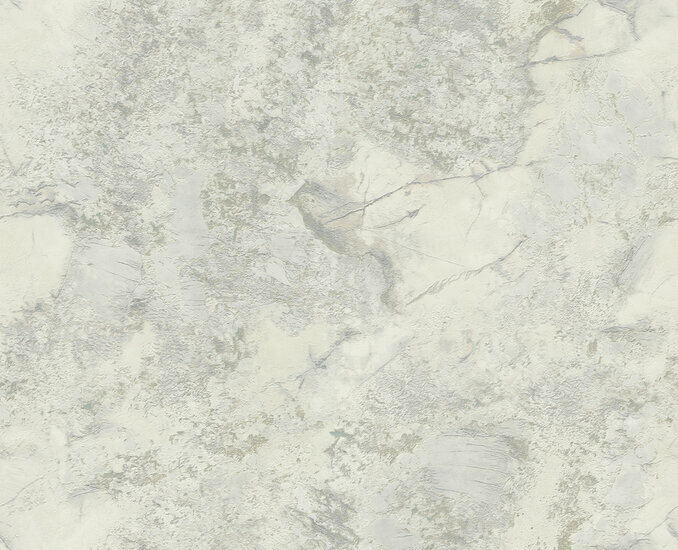 Dutch First Class Carrara Best 85605 Grijs Behang