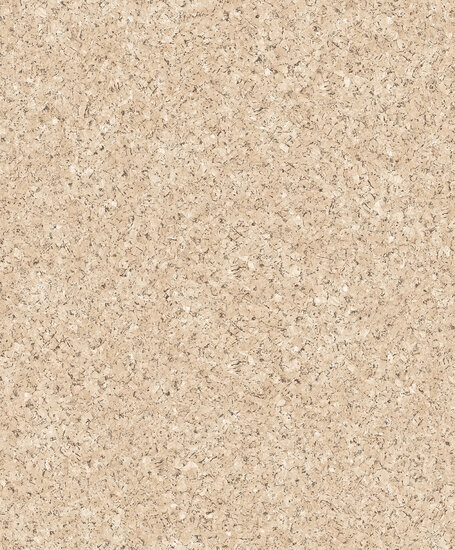 Dutch Wallcoverings Brut M754-07 Beige Behang