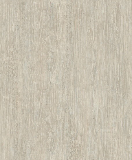 Dutch Wallcoverings Brut M764-17 Greige Behang