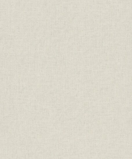 Noordwand Travertino 33391 Taupe Behang