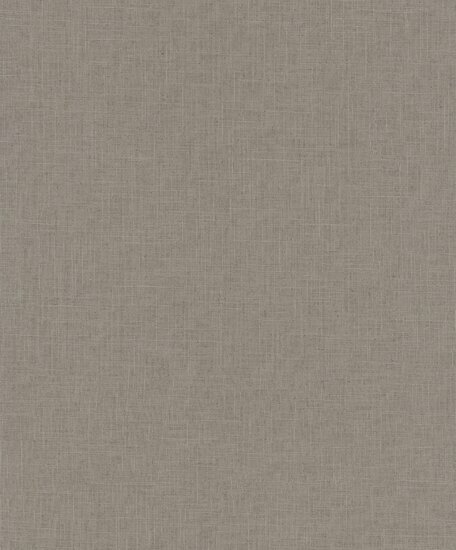 Noordwand Travertino 33393 Bruin Behang