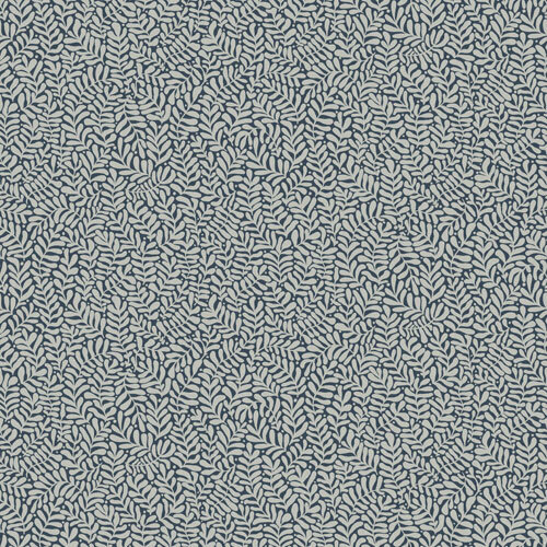 Dutch First Class Midbec Lina 55032 - Blauw Behang