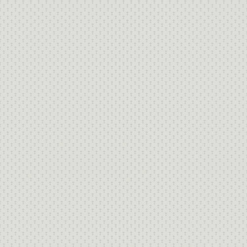 Dutch First Class Midbec Blomstermala 51003 - Grijs Behang