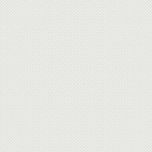 Dutch First Class Midbec Blomstermala 51012 - Grijs Behang