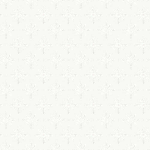 Dutch First Class Midbec Havsblick 39005 - Wit Behang