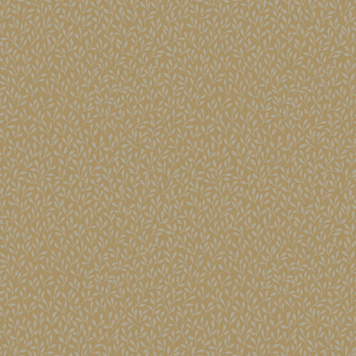 Dutch First Class Midbec Havsblick 39015 - Geel Behang