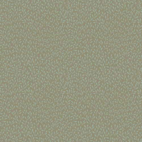 Dutch First Class Midbec Havsblick 39017 - Groen Behang