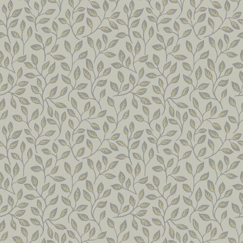 Dutch First Class Midbec Apelviken 33016 - Beige Behang