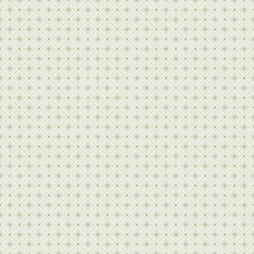 Dutch First Class Midbec Apelviken 33025 - Groen Behang