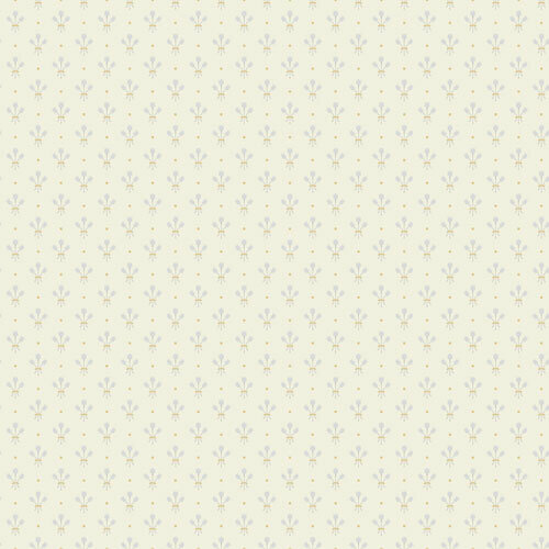 Dutch First Class Midbec Apelviken 33026 - Wit Behang