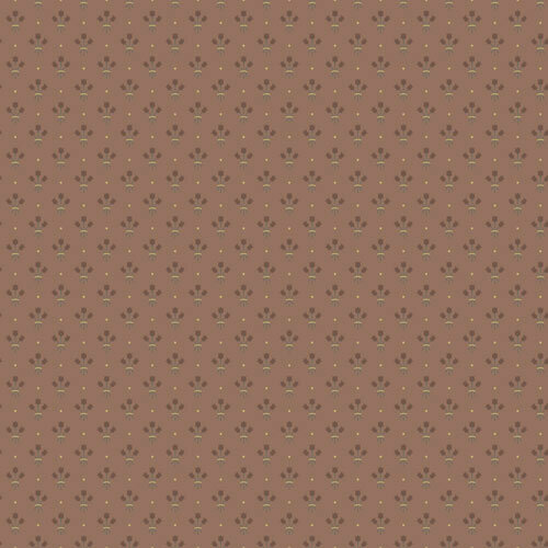 Dutch First Class Midbec Apelviken 33028 - Beige Behang