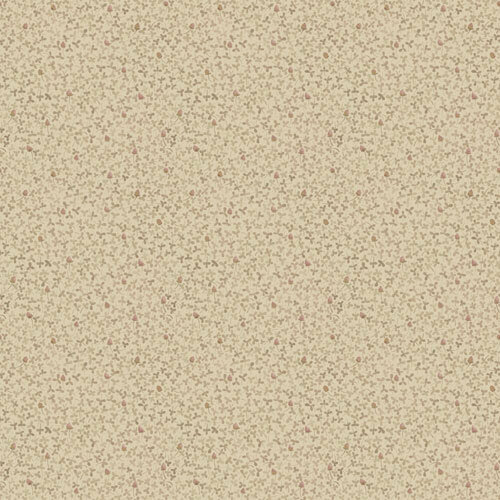 Dutch First Class Midbec Lyckebo 28012 - Geel Behang