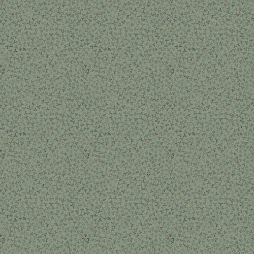 Dutch First Class Midbec Lyckebo 28013 - Groen Behang