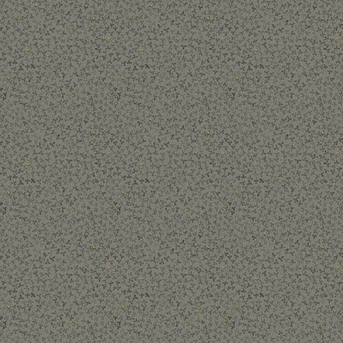 Dutch First Class Midbec Lyckebo 28014 - Zwart Behang