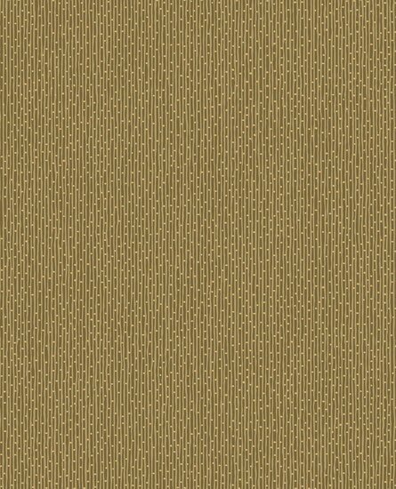 Eijffinger Solange 340221 Beige Behang