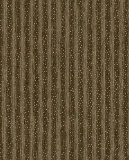 Eijffinger Solange 340222 Bruin Behang