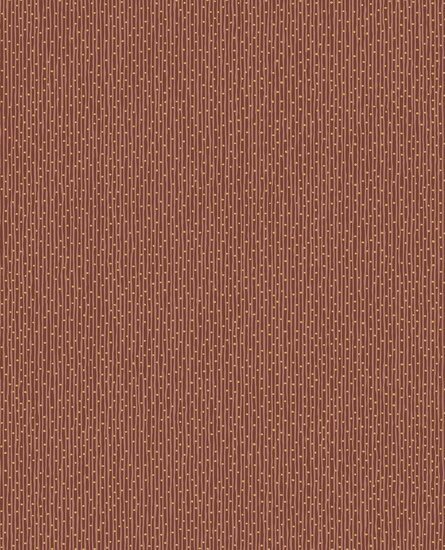 Eijffinger Solange 340223 Rood Behang