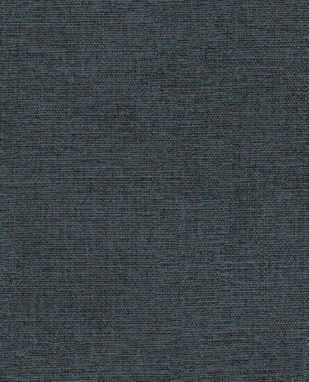 Eijffinger Solange 340250 Blauw Behang